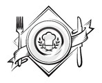 Ресторан Трапикана - иконка «ресторан» в Березайке